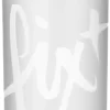 MAC Cosmetics Prep + Prime Fix+ Primer - 100 Ml