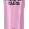 Maybelline Face Studio Primer - 20 Illuminating