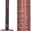 L'Oréal Paradise Extatic Mascara - 05 Nectar Pleasure