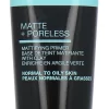 Maybelline - Fit Me Matte + Poreless Primer