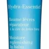 Clarins Hydra-Essentiel Moisture Replenishing Lip Balm Lippenbalsem 15 Ml
