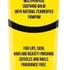 Dr. PAWPAW - Original Clear Balm
