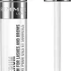 Rimmel London Wimperserum Wonder Care - 11 Ml