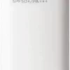 Heimish Artless Glow Base SPF50+ PA+++ 40 Ml