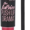 Maybelline Falsies Push Up Drama - Zwart - Mascara