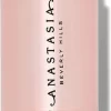 ANASTASIA BEVERLY HILLS - Stick Blush - Peach Caramel - - Blush