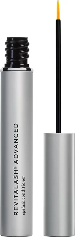 Revitalash Advanced Eyelash Conditioner - Wimperserum - 3.5 Ml