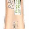 Garnier Skinactive Face SkinActive BB Cream Oogroller Light - 7ml - BB Cream