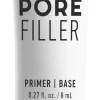 NYX Professional Makeup PORE FILLER PRIMER MINI M01