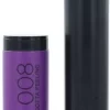 L'Oréal Paris Infaillible Matte Max - 008 I Gotta Feeling Violet- Lippenstift