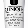 Clinique Superprimer Universal Face Primer - 30 Ml