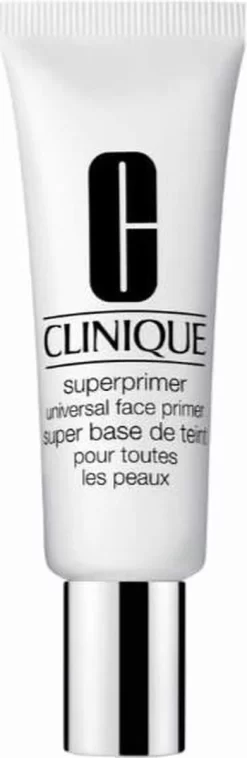 Clinique Superprimer Universal Face Primer - 30 Ml