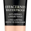 Lancome Effacernes Waterproof CAMEE 310 Long Lasting Undereye Concealer