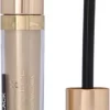 Max Factor Masterpiece Mascara - 001 Rich Black