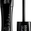 Lancome - Hypnose Doll Eyes Doll Lash Effect Wide-Eye Look Mascara 6,5 G 011 Black So Black (L)