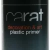 Motip Carat Plastic Primer In Spuitbus