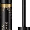 Max Factor Divine Lashes Mascara - 01 Black