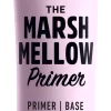 NYX Professional Makeup THE MARSH MELLOW PRIMER M01