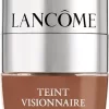 Lancôme Teint Visionnaire Foundation 30 Ml - Bruin