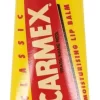 Carmex Lipbalm Classic Tube 10 Gr