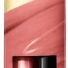 Max Factor Lipfinity 24HR Lip Colour Lipgloss - 210 Endless Mesmerizing