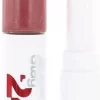 Maybelline SuperStay 24H Lipstick - 310 Forever Heather
