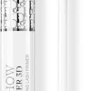 Dior Diorshow Maximizer Mascara Primer 3D - 10 Ml
