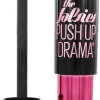 Maybelline Falsies Push Up Drama Mascara - Bruin