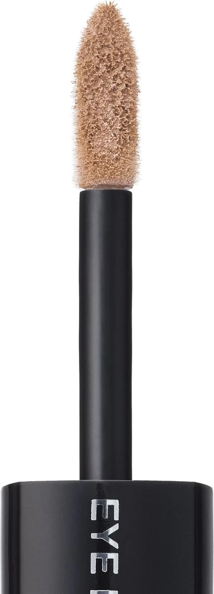 L'Oréal Infallible Eye Paint Oogschaduw - 306 Nudist - Afbeelding 2