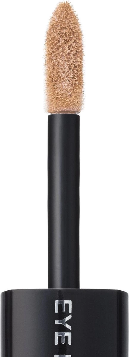 L'Oréal Paris Make-Up Designer Infallible Eye Paint - 305 Peach Me Babe - Oogschaduw - Afbeelding 2