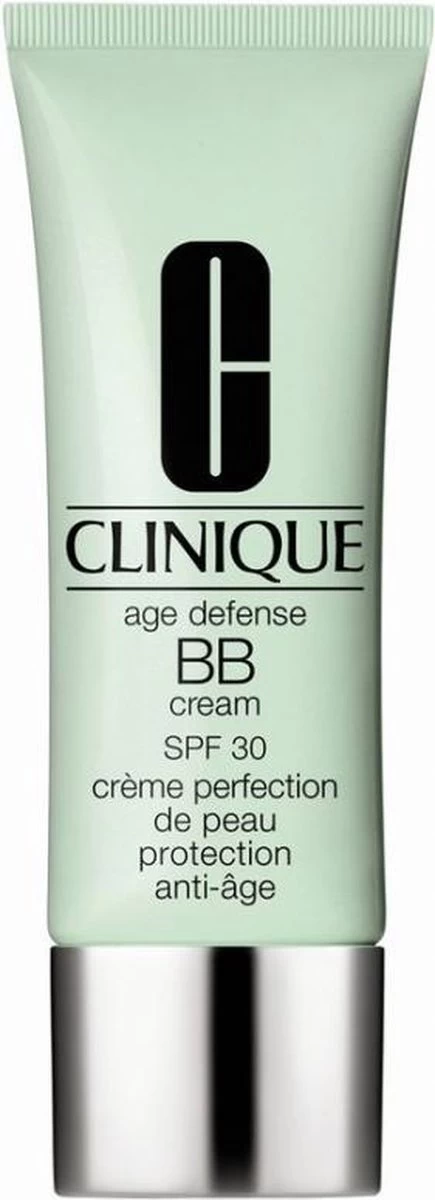Clinique Age Defense BB Cream - Shade 02 - BB Cream - 40 Ml - Afbeelding 3