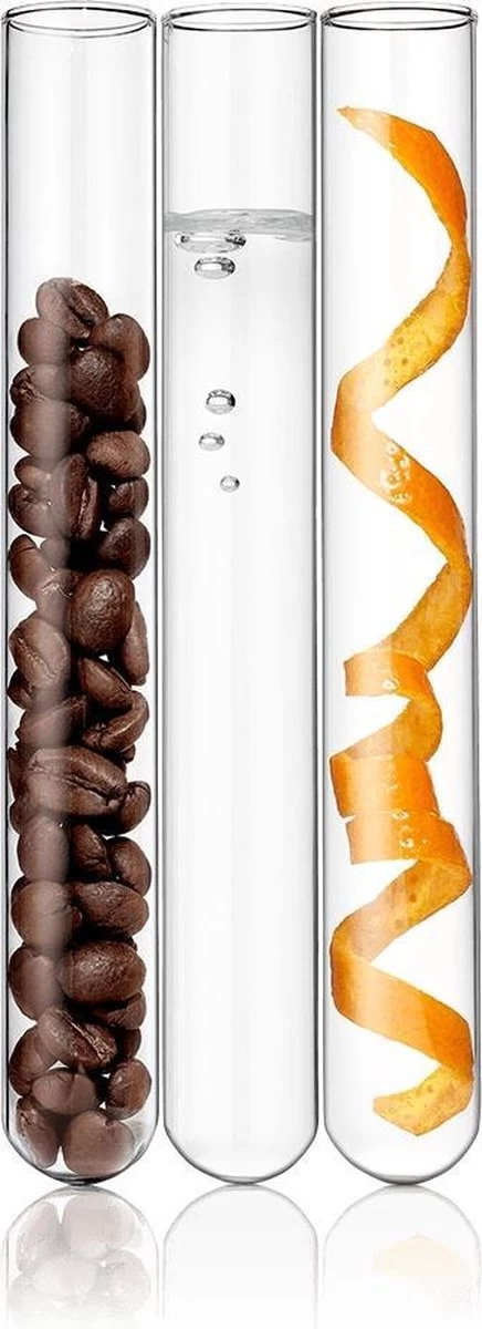 Clinique Even Better All-Over Concealer + Eraser Concealer 6 Ml - CN 52 Neutral - Afbeelding 4