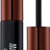 Maybelline Tattoo Brow Peel-Off Wenkbrauwgel - 3 Dark Brown - Bruin