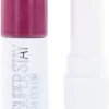 Maybelline Superstay 24h Lippenstift - 820 Berry