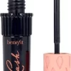 Benefit Cosmetics Ogen Roller Lash
