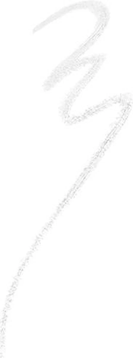 Maybelline - Color Sensational Shaping Lipliner - 120 Clear - Lipliner - Afbeelding 12
