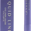 ANASTASIA BEVERLY HILLS - Black Liquid Liner - 2,4 ML - Eyeliner