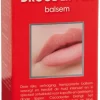 Dr. Fix Kapotte Droge Lippen Balsem - 15 Ml - Lippenbalsem