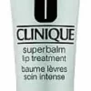 Clinique Superbalm Lip Treatment Lippenbalsem - 7 Ml