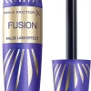 Max Factor False Lash Effect Fusion Mascara - Zwart