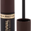 Max Factor Brow Revival Wenkbrauwgel - 003 Brown