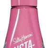 Sally Hansen Nagellak InstaDri - 203 Buff And Tumble