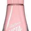 Sally Hansen InstaDri Nagellak - 233 Petal Pusher