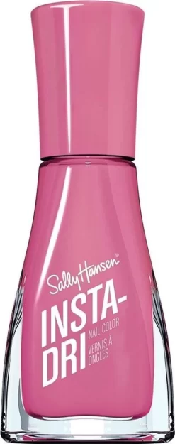 Sally Hansen Nagellak InstaDri - 203 Buff And Tumble