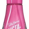 Sally Hansen InstaDri Nagellak - 293 Pumped Up Pink