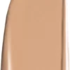 Clinique Beyond Perfecting Foundation + Concealer - 14 Vanilla