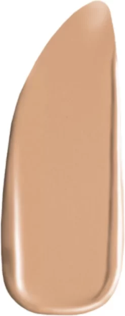 Clinique Beyond Perfecting Foundation + Concealer - 14 Vanilla