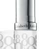 Lippenstift Eight Hour Elizabeth Arden - 01 Honey (SPF 15)