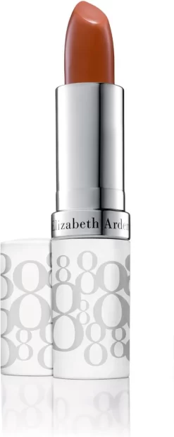 Lippenstift Eight Hour Elizabeth Arden - 01 Honey (SPF 15)