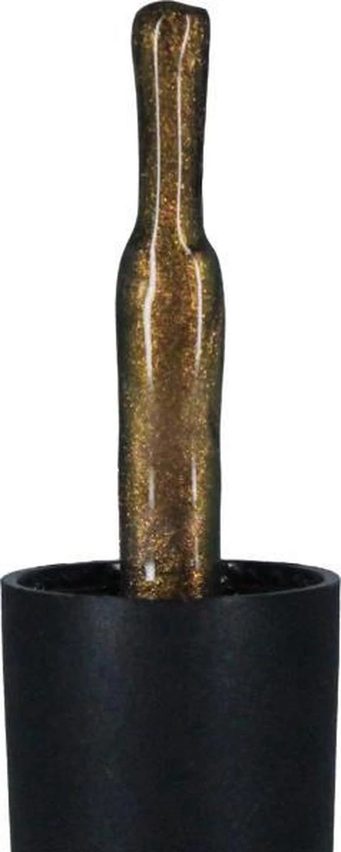 Merkloos #CATEYESERIE - Influence Gellac - Rode Gellak - Groene Gellak - Blauwe Gellak - Gellak Rood UV - Gellak Groen UV - Gellak Blauw UV - UV Gellak - Gel Nagellak - Kado Vrouw - Valentijns Cadeau - Kado Voor Haar - 3 X 10 Ml - Afbeelding 7